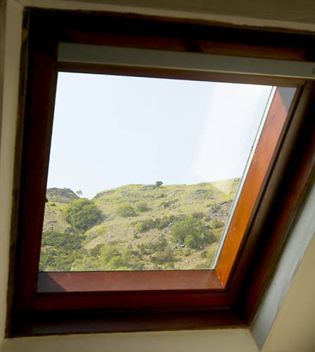 Hardknott Cottage